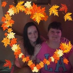 Meet your Posher, Fallon